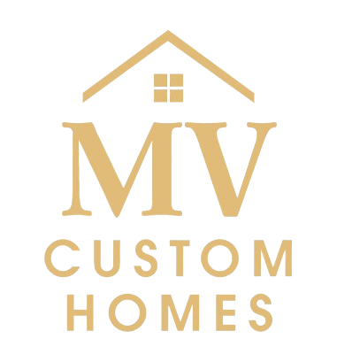 Mv Custom Homes Australia