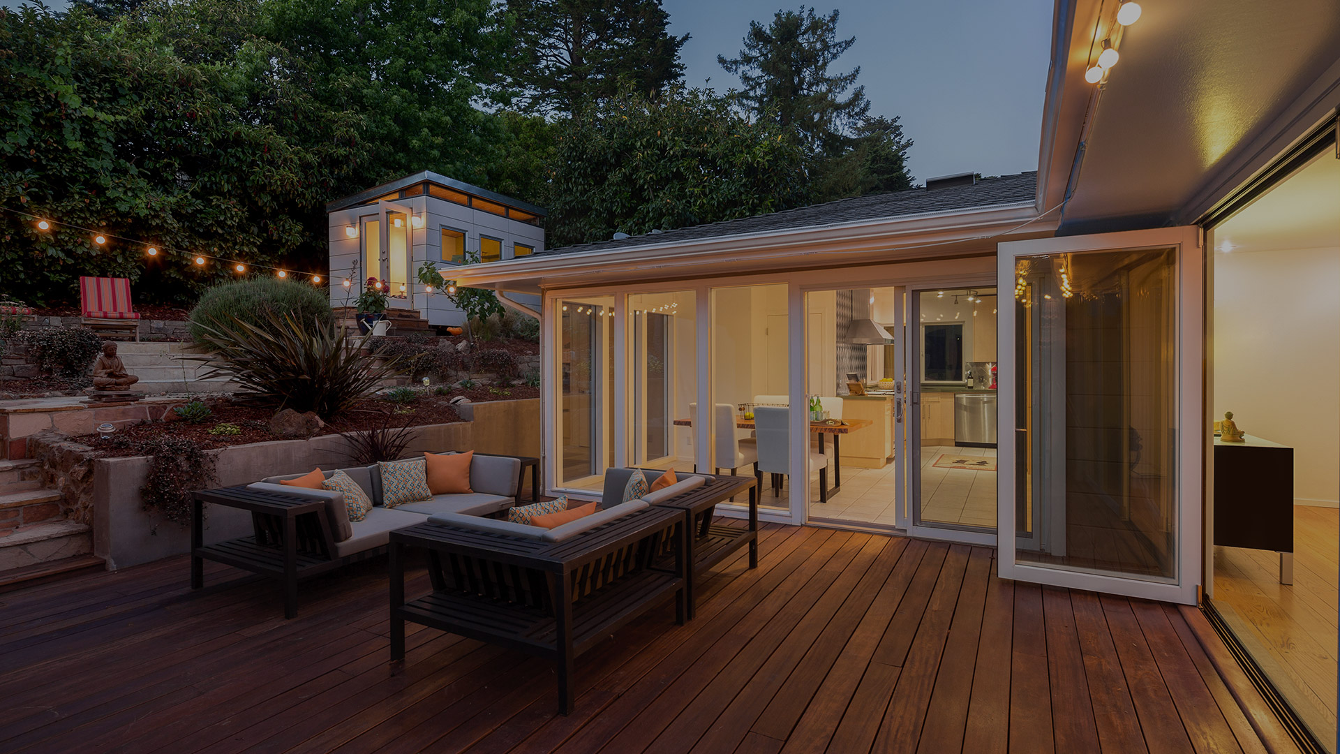 Mv Custom Homes Australia