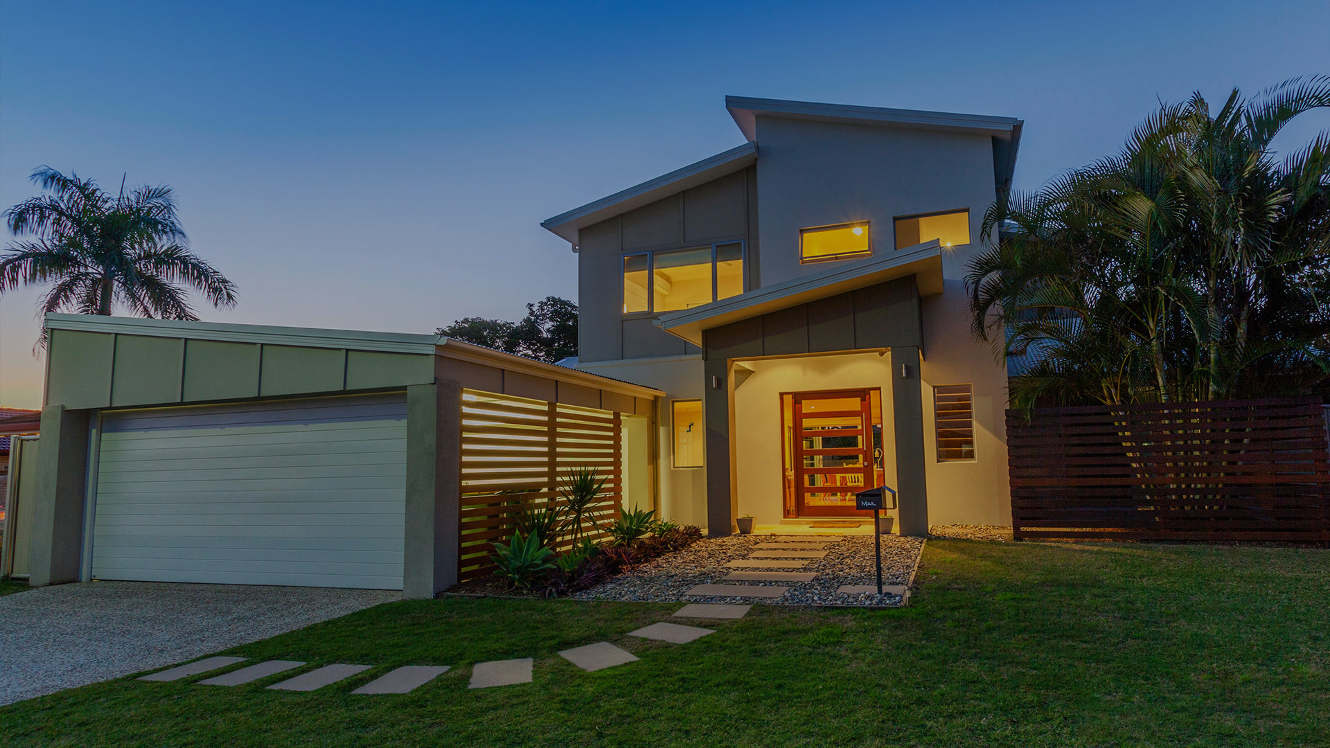 Mv Custom Homes Australia